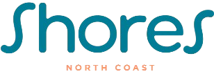 شورز الساحل الشمالي Shores North Coast